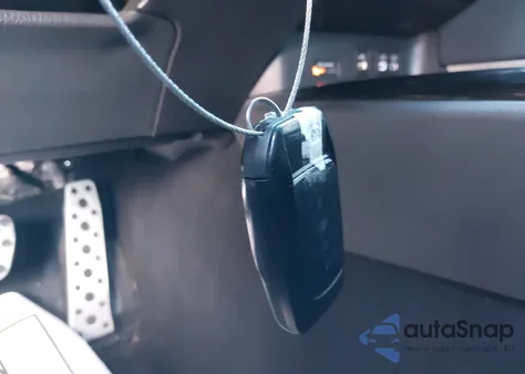 2025 Toyota Camry Xse из США, поврежденный, VIN 4T1DAACK6SU516680